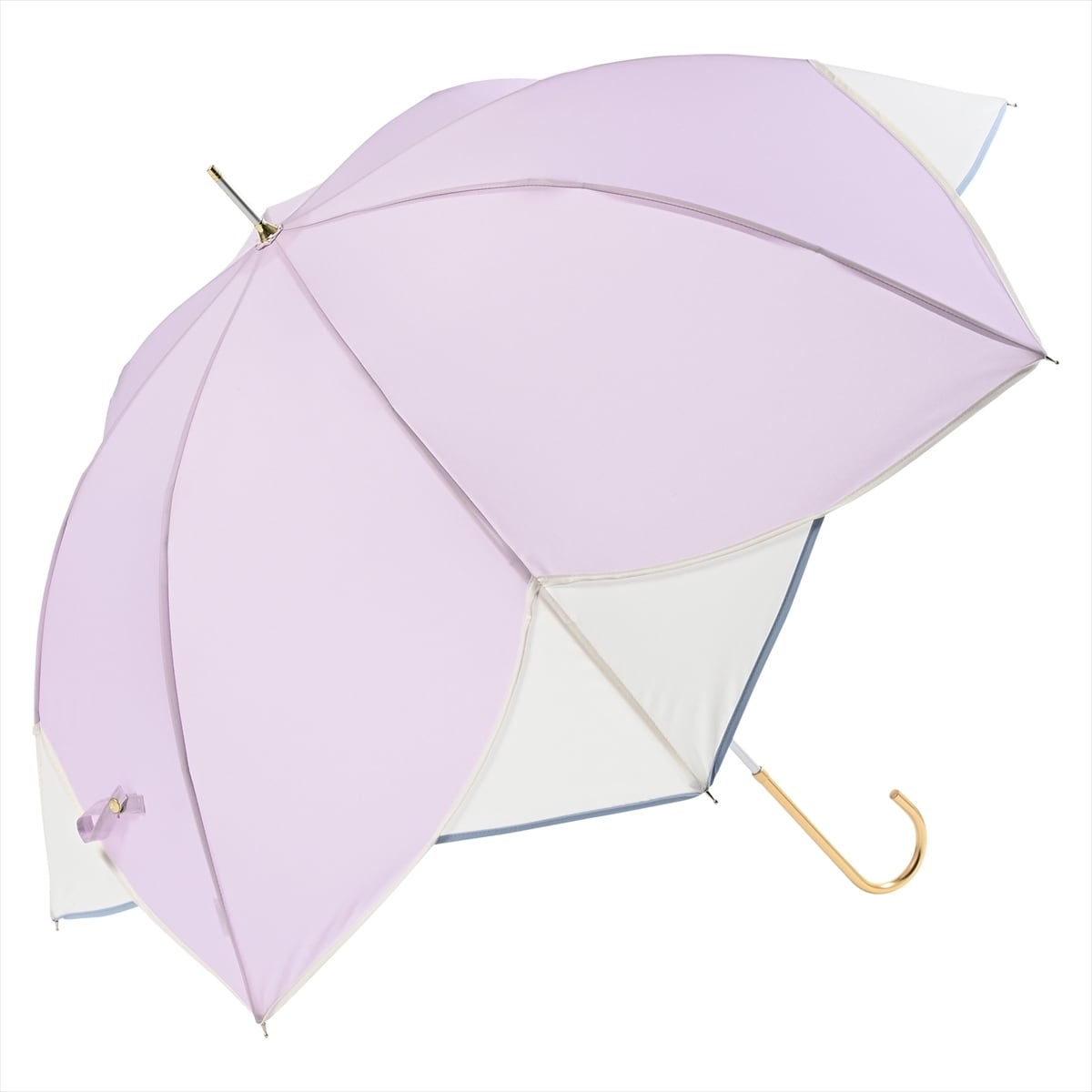 [�}���C]�t�����[�p�C�s���O/�j�t�e�B�J���[�Y�inifty colors�j �t�����[�p�C�s���O ���x���_�[