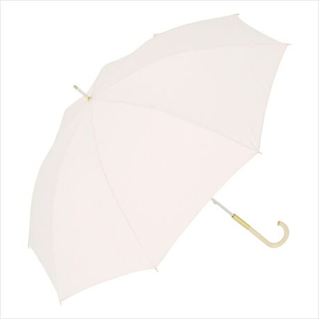 [^:1659]Nłg₷x[VbNJ[AWg[̃V[xbgJ[܂ł6FWJłBVvȖnȂ̂Ńt@bVV[I΂}`ɂg܂Bnh̃|X`́AWx[WJ[̓Ƀ}bgHŃX[L[Ɏdグ܂Benhƃg[킹Wx[W̃OXt@Co[ɂȂĂ܂BɊƑ傫ߐe60cmTCYŁAVvŎg₷uPeach dropis[`hbvjv̒PłBuPeach dropv́AHe̔is[`XLĵ悤ɁAn̕\ʂNтɂȂĂAJĂuŐHe͂fނłBu͂vƂ͈ʓIɁuHʂɑ΂Ă悻150O̐ڐGpŐڂ錻ہvƌĂ܂AuPeach dropv͐ڐGp153𑪒肵An̎͂͂ŐHʂ̂悤ȕ\ʒ͂ۂ܂BāA͂\̎̂łB@ւł̂͂ł́AÔ͂̍ōN5𑪒B40܂4ێA50󂵂Ă3̂͂܂B50̐AMēx͂A5̂͂͂Ɠɉ񕜂܂B͂͂M鎖ł̋@\񕜂A͂͂ۂ܂܂gp܂Beɂ́AȂ₩ŏvȃOXt@Co[ƒ_ɃA~gpAyg₷PɂȂĂ܂Bw܂݂͂ɂuS낭iXgbp[jvgpĂ̂ŁA{^ĊJłSĂg܂BOՕSF90%ȏ゠܂̂ŁuJpPvƂĉJ̓̓I[V[Yg܂B