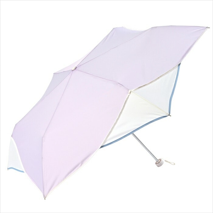 [�}���C]�t�����[�p�C�s���O�~�j55/�j�t�e�B�J���[�Y�inifty colors�j �t�����[�p�C�s���O ���x���_�[