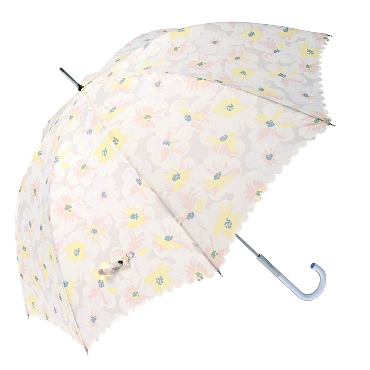 [�}���C]�j���[�x�[�V�b�N�A���u����/�j�t�e�B�J���[�Y�inifty colors�j �y�[���t�����[�s���N