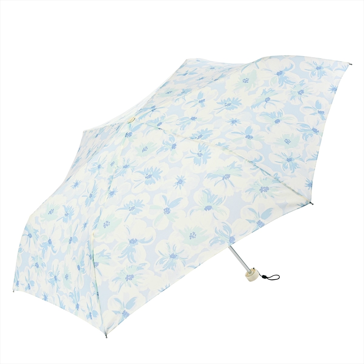 [�}���C]�j���[�X�^���_�[�h�~�j55/�j�t�e�B�J���[�Y�inifty colors�j �y�[���t�����[�u���[