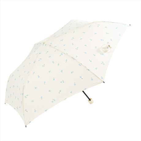 [^:NCSLM-002]XP{[X_[~jXP{[ɏĂAĂȂ肷VѐSfUCBDȕAXg[gnt@bVDȕɂ߂łBv`t[X_[~jlCr[ƃItzCg̃x[VbNȃx[XJ[ɁAƐF̏ȉԂU΂߂ꂽfUCłBP[X̃pCsOԂт̐Fɍ킹Ă₩ɎdグĂ܂Bi`t[X_[~ji`ȉԕŜɍLAt̖KfUCłBx[VbNȃJ[Ȃ̂ŁAJWAɂtF~jɂ킹Ă܂BN[\[_X_[~jN[\[_ŁA҂背gȈۂ̃fUCłBɏڂƃgbsOL[gȃANZgɂȂāAJ̓ɎŋCpbƖ邭Ă܂B1`X_[~jȃU΂߂ꂽv`́ACG[u₩ȃXbLfUCłBʃ^b`ŕ`ꂽ`[t͂ǂgŉĂ܂B