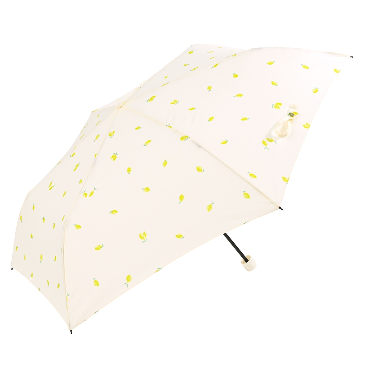 [�}���C]�X�����_�[�~�j/�j�t�e�B�J���[�Y�inifty colors�j �v�`�������I�t�z���C�g
