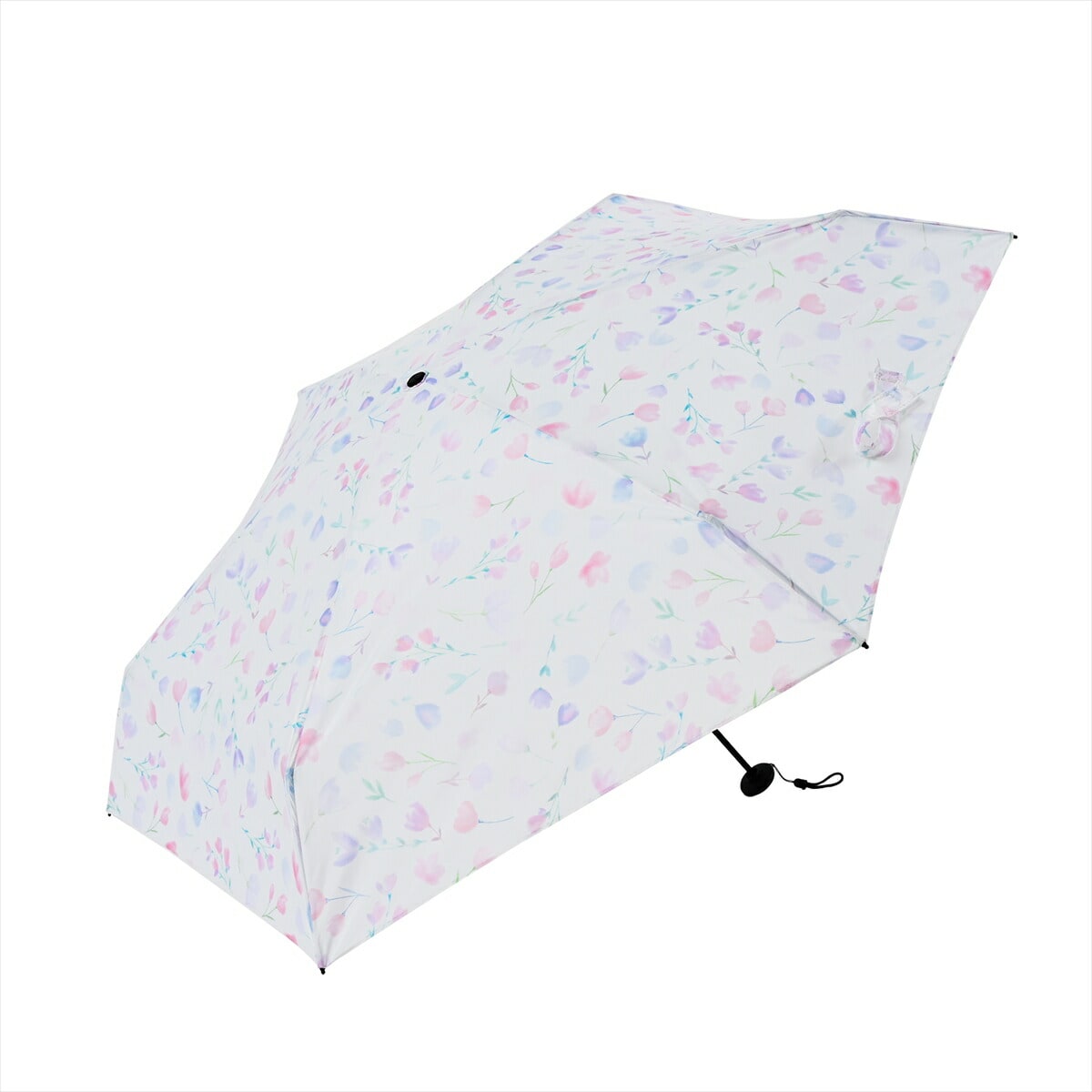 [}C]|P/jteBJ[Yinifty colorsj GmAsN