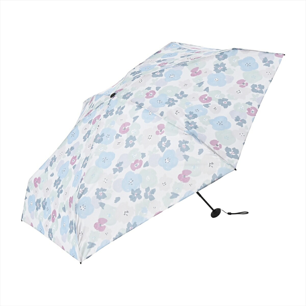 [}C]|P/jteBJ[Yinifty colorsj t[tB[hu[