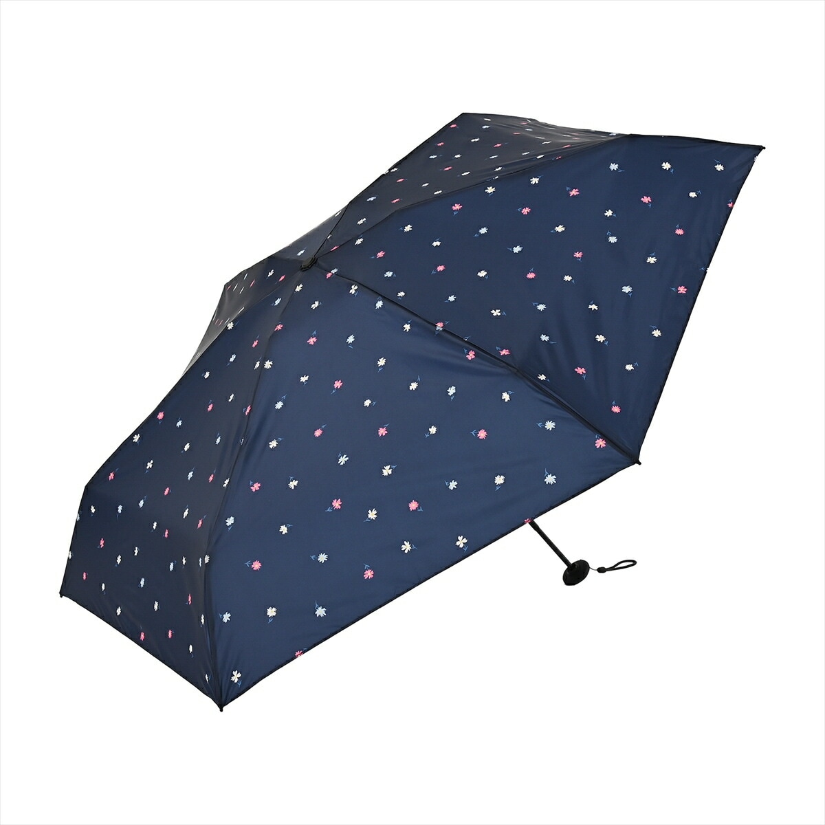 [}C]|P/jteBJ[Yinifty colorsj gt[lCr[