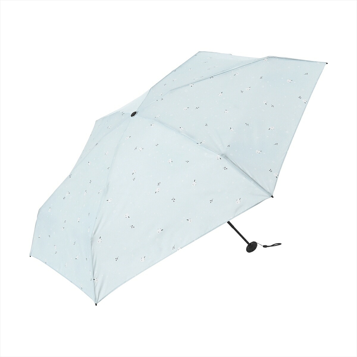 [}C]|P/jteBJ[Yinifty colorsj V}GiKTbNX