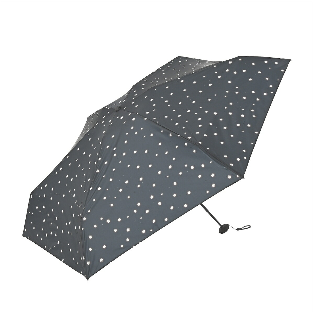 [}C]|P/jteBJ[Yinifty colorsj X^[CgubN