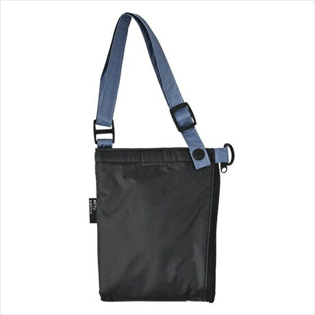 [^:NCUC-003]GꂽP̎ו肪ǂĂ鎞̒P̎ɁA肪t[ɂȂV_[t̎PP[XłBO^CvȂ̂ŁAPnYt[Ŏ^ׁAPߗނɂĔĜh܂Bߕt̎ɉAʃV_[tĂ̂ŁA|΂߂łǂƂȂ^ׂ܂B2iɐ܂肽ނƂɂA܂肽ݎPp̃P[XɂȂ葽@\ɂgp܂Bn̗ɂ̓|E^HĂ̂ŖhʂAꕔɋzzĂ̂ŉJz܂BgȂ̓RpNgɐ܂肽߂̂Ŏ^тɂ֗łBΉPTCYFPES87cmAP19cm܂Ł@܂肽ݎPFS25cmAP19cm܂łƂ2wayOPP[XFƂǂ̏Ət̖쑐ꏏɃfUCĂ܂B ybgƂĐlC̃CR̂킢dƕ\ɖACełBx[XF̓lCr[őlۂAN₩ȏƂłꏏɂoł܂BN[2wayOPP[Xʉ̂悤ȏ_炩ȃ^b`̉ԕBWJ[̉Ԃu₩ŉJ̓̋C₩ɂȂꂻBÂȂ肷ȂԕŃJWAt@bVɂ߂łB}`J[2wayOPP[XJ[̐؂ւɂȂĂfUĆAgpƂ񂾎Ɉ\ɂȂ܂BubNɂ̓x[Wƃu[AlCr[ɂ̓J[Lƃp[v킹܂Bjɂɂg₷J[OłB