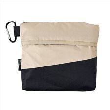 ニフティカラーズ(nifty colors)の2WAYバックパックカバー