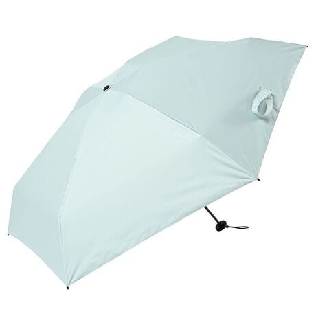 [^:2448]߃obO|PbgɎ[ł鍂16cm̏ȃ{fB́Ay^тɕ֗ŃobO̒Ő܂B|GXenɃ|E^H{ꋉՌngpĂ܂BOՕ100%AUPF50+AՌ100%AՔMʂŋ⏋Ղ܂BJ̓ɂSȂ͂EhʂAϐ̌20,000mmȏvĂ܂̂ŁAJpPƂăI[V[Yg܂B5iKɐ܂肽߂鍜\ƎPnɔՌngpĂ̂ŃRpNgɂɎ[ł܂BVvȃfUCȂ̂ŏ͂j̕ɂ߂łBw܂݂͂ɂuS낭iXgbp[jvgpĂ̂ŁA{^ĊJłSĂg܂BLڂ̎OՕiUVJbgjEUPFlEՌEϐl͐n̏Ԃł̑lłAP{̂̐؂鐔lł͂܂B܂AnɎ{ꂽhJEDȂǂUVHnȊO̕lłB]vȂ̂ȂVvȖñfUĆALX^Cɍ킹Ă܂BS6F̃J[O̓ghg₷F𑵂AD݂ɍ킹ĂIт܂B茳Xgbv̓ubNœꂵăV[vȈۂłB̃|E^H̐F̓ubNɂȂĂ܂B_[NȐF͌zAʂAɍœKłBԖñx[VbNRpNgyʈꋉՌJp܂肽ݎP