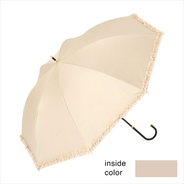 [�}���C]�Ռ��t����/�j�t�e�B�J���[�Y�inifty colors�j �x�[�W��