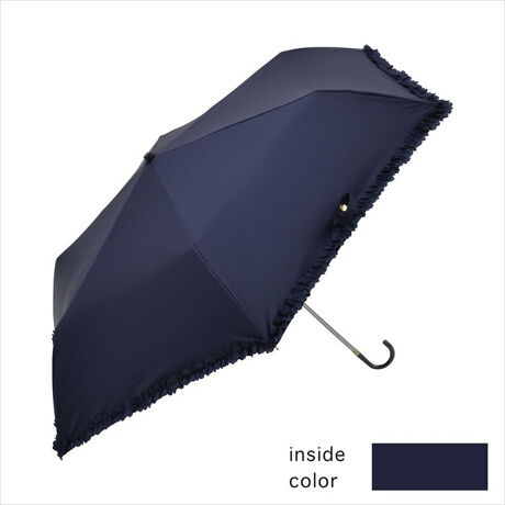 [^:2354]|GXen̗Ƀ|E^H{ꋉՌn̐e50cm܂肽ݎՌJpPłBOՕ100%ȏAՌ100%ȏAՔMʂŋ⏋Ղ܂BJ̓ɂSȂ͂EhʂAϐ̌20,000mmȏvĂ܂̂ŁAJpPƂăI[V[Yg܂B܂肽݃^Cv̓RpNgɂȂ̂ŁAgȂɂ̓obOɎ[łgтɕ֗łBw܂݂͂ɂuS낭iXgbp[jvgpĂ̂ŁA{^ĊJłSĂg܂Bnh͋Ȃ^Cvł̂ł般ĈSłBlC̒ԃttՌJpPłBVvȖn̎PȂ̂ɃtvX邾ŃObƉ؂₩ɂȂ܂Btq[gJbgĂ̂Ōy₩łBtLȂ̂ŃK[[ɂȂ肷AlۂgƎv܂Bnh̃ubNƋ̃S[hgÂ߁ALt@bVɍ킹Ăg܂BP[XɂttĂ̂ŃobO̒ɓĂ鎞؂܂B̃|E^H̐F͕\̐FƓFɂȂĂ܂B_[NȐF͌zAʂA邢F̓t̂悤Ɋ܂𖾂邭Aʐ^fUPłB