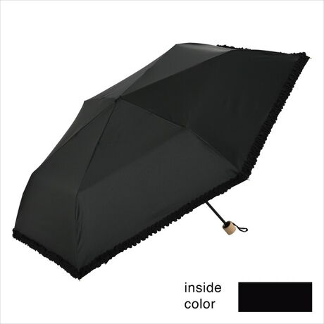 [^:2384]|GXen̗Ƀ|E^H{ꋉՌn̐e50cmX_[^Cv܂肽ݎՌJpPłBOՕ100%ȏAՌ100%ȏAՔMʂŋ⏋Ղ܂BJ̓ɂSȂ͂EhʂAϐ̌20,000mmȏvĂ܂̂ŁAJpPƂăI[V[Yg܂BPɃXȃA~_ƌyďvȃOXt@Co[APnɔՌngpĂ̂ŁAʓIȎՌ܂肽ݎPɔׂăXŌyʂłB񂾎ɍׂƂł̂ŁAobǑԂ|PbgɎ[łgтɕ֗łBw܂݂͂ɂuS낭iXgbp[jvgpĂ̂ŁA{^ĊJłSĂg܂BlC̒ԃtɔ̎ՌngpX_[^Cv̐Jp܂肽ݎPłBVvȖn̎PȂ̂ɃtvX邾ŃObƉ؂₩ɂȂ܂Btq[gJbgĂ̂Ōy₩łBׂg^ׂ̍߂̃t肰Ȃ炵vXĕLt@bVɍ킹Ăg܂B̃|E^H̐F͑SăubNɂȂĂ܂B_[NȐF͌zAʂAɍœKłB