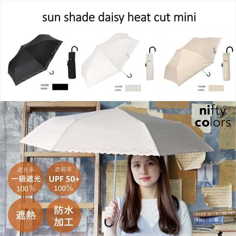 [^:2398]|GXen̗Ƀ|E^H{ꋉՌn̐e50cm܂肽ݎՌJpPłBOՕ100%ȏAՌ100%ȏAՔMʂŋ⏋Ղ܂BJ̓ɂSȂ͂EhʂAϐ̌20,000mmȏvĂ܂̂ŁAJpPƂăI[V[Yg܂B܂肽݃^Cv̓RpNgɂȂ̂ŁAgȂɂ̓obOɎ[łgтɕ֗łBw܂݂͂ɂuS낭iXgbp[jvgpĂ̂ŁA{^ĊJłSĂg܂Bnh͋Ȃ^Cvł̂ł般ĈSłBȉԂY~JɕłfCW[́A@ׂŉȃfUCBñVvƁAq[gJbg̍T߂ȃANZgLX^Cɍ킹Ă܂B̃|E^H̐F͕\̐FƓFɂȂĂ܂B_[NȐF͌zAʂA邢F̓t̂悤Ɋ܂𖾂邭Aʐ^fUPłB