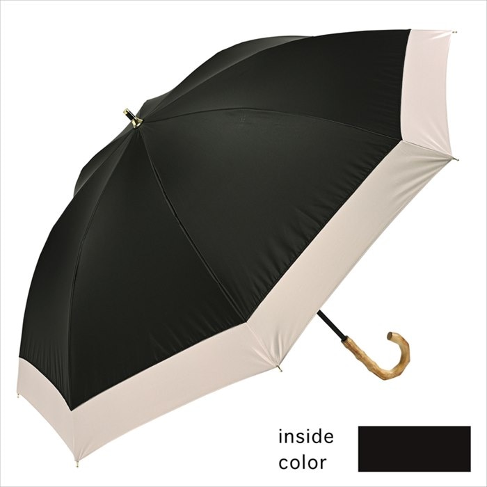 [�}���C]�Ռ��o�C�J���[55/�j�t�e�B�J���[�Y�inifty colors�j �u���b�N