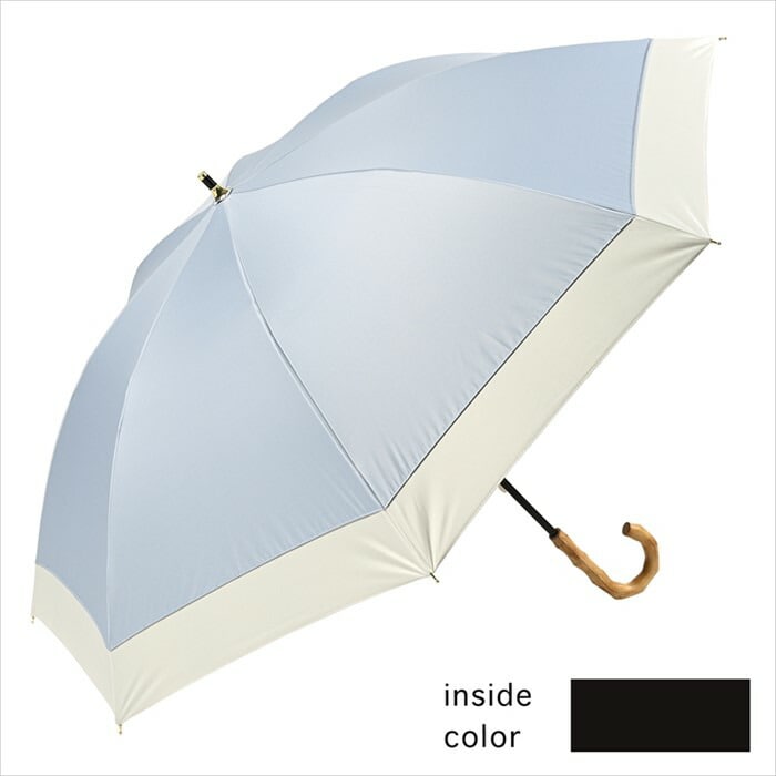 [�}���C]�Ռ��o�C�J���[55/�j�t�e�B�J���[�Y�inifty colors�j �T�b�N�X