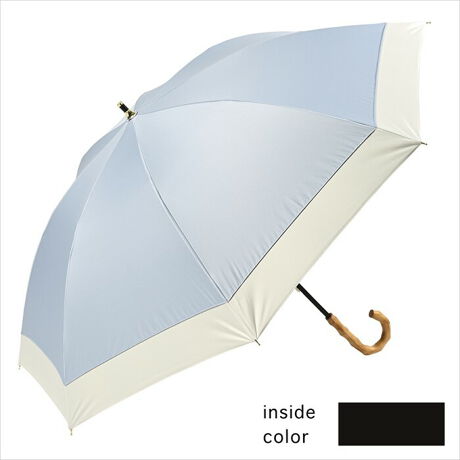 [^:2403]|GXen̗Ƀ|E^H{ꋉՌn̐e55cm傫߃TCYՌJpPłBOՕ100%AUPF50+AՌ100%AՔMʂŋ⏋Ղ܂BJ̓ɂSȂ͂EhʂAϐ̌20,000mmȏvĂ܂̂ŁAJpPƂăI[V[Yg܂BJɊۂYɌ8{̒P͎glĂ܂Be55cmTCÝAʓIȓPO̐e50cmɔׂĊJ̒a9cm傫̂łLʂJo[ł܂B傫߂ȓP߂̂qlɂ҂ȃTCYłBeɂ͂Ȃ₩ŏvȃOXt@Co[gpĂ܂̂ŁAyvŎKтɂPɂȂ܂Bw܂݂͂ɂuS낭iXgbp[jvgpĂ̂ŁA{^ĊJłSĂg܂BP̏ꍇAPJۂ܂肽݃^CvAȒPɊJôŕ֗łBLڂ̎OՕiUVJbgjEUPFlEՌEϐl͐n̏Ԃł̑lłAP{̂̐\ۏ؂鐔lł͂܂B܂AnɎ{ꂽDȂǂUVHnȊO̕lłBlC̃ou[nhtoCJ[̔zFiȃfUCłBꌩ肰ȂfUCłAX^CI΂Lt@bVɍ킹Ă܂BVvȒɂP{łB̃|E^H̐F̓ubNɂȂĂ̂ŁA\̐FĂzAʂAɍœKłB