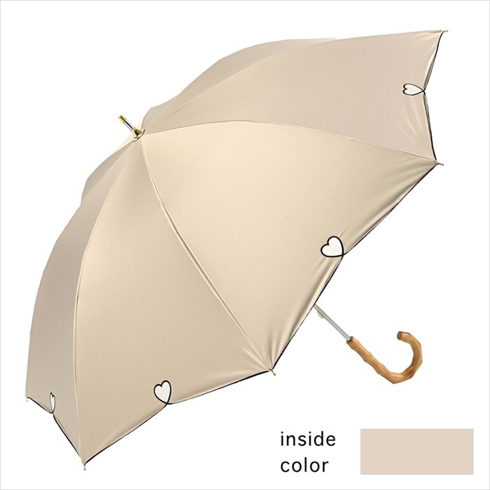 [}C]ՌI[KW[n[ghJ/jteBJ[Yinifty colorsj x[W