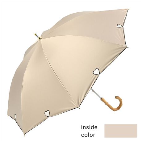 [^:2405]|GXen̗Ƀ|E^H{ꋉՌn̐e50cmՌJpPłBOՕ100%AUPF50+AՌ100%AՔMʂŋ⏋Ղ܂BJ̓ɂSȂ͂EhʂAϐ̌20,000mmȏvĂ܂̂ŁAJpPƂăI[V[Yg܂BJɊۂYɌ8{̒P͎glĂ܂Beɂ͂Ȃ₩ŏvȃOXt@Co[gpĂ܂̂ŁAyvŎKтɂPɂȂ܂Bw܂݂͂ɂuS낭iXgbp[jvgpĂ̂ŁA{^ĊJłSĂg܂BP̏ꍇAPJۂ܂肽݃^CvAȒPɊJôŕ֗łBLڂ̎OՕiUVJbgjEUPFlEՌEϐl͐n̏Ԃł̑lłAP{̂̐\ۏ؂鐔lł͂܂B܂AnɎ{ꂽhJEʐnEDȂǂUVHnȊO̕lłBn[gɃI[KW[͂ߍ݁AhJŉꂽiȃfUCłBI[KW[̓ƗFȂ肷Alۂdグ܂Bnh̓ou[̗̊͂ؐfނgpĂ̂ŁAɃtBbgĈ₷ȂĂ܂B̃|E^H̐F͕\̐FƓFɂȂĂ܂B_[NȐF͌zAʂA邢F̓t̂悤Ɋ܂𖾂邭Aʐ^fUPłB