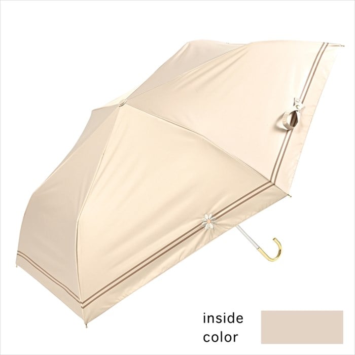 [}C]Ռ{[_[ԎhJ~j/jteBJ[Yinifty colorsj x[W