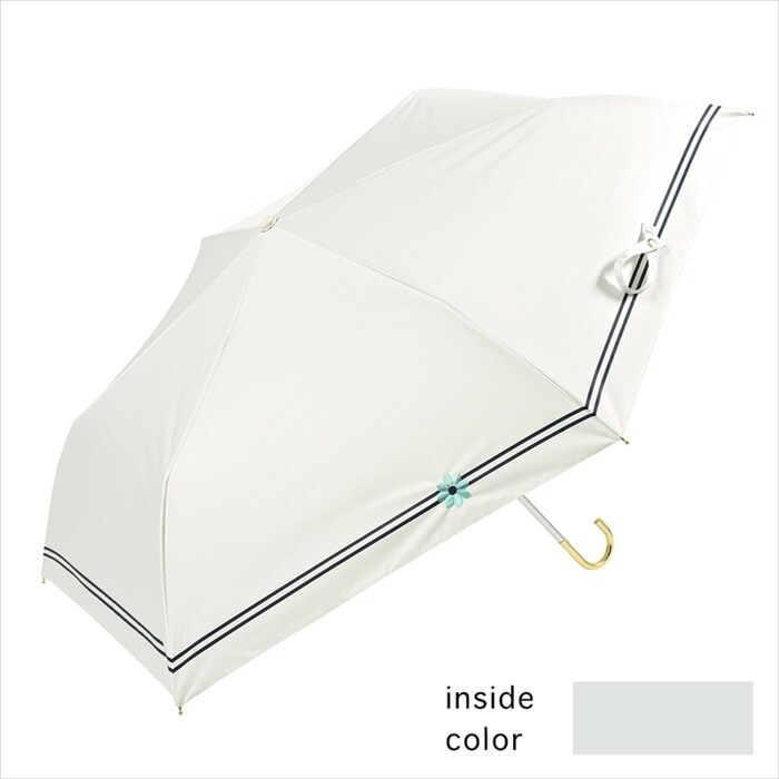 [}C]Ռ{[_[ԎhJ~j/jteBJ[Yinifty colorsj ItzCg