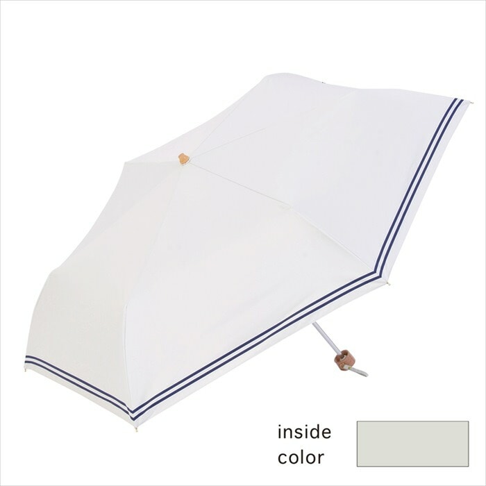 [�}���C]�Ռ��Z�[���[�{�[�_�[�~�j55/�j�t�e�B�J���[�Y�inifty colors�j �I�t�z���C�g