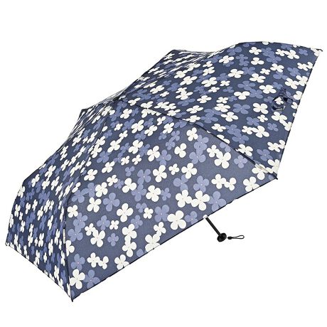 [^:NCSR-002]yĎg₷usmart lightvV[ÝAWTCY(e50cm)5cme55cmTCY̐܂肽ݎPłBJ̒a͕WTCYie50cm)8cm傫ȂALʂŉJOJo[ł܂Beɂ̓J[{gpĂ̂ŌyAobOɓĂĂCɂȂȂdłB܂A낭̏㉺ŊȒPɊJoC[W[I[vdlŎg₷ɂ܂Bw܂݂͂ɂuS낭iXgbp[jvgpĂ̂ŁA{^ĊJłASĂg܂BOh~HĂ܂̂ŁuJpPvƂĉJ̓̓I[V[Yg܂BniJ[{yʃ~j55k2F̉ԂPʂɍLApbƖڂ؂₩ȕłBI[uJ[{yʃ~j55炵Əi˔I[ũfUĆA~gO[ƃItzCg2FWJłBi`ȃ^b`ɂ肰ȂANZgJ[AǂȃV[ɂRɓœʂĂ܂BOf[Vn[gJ[{yʃ~j55Of[VɂȂȃn[gU΂炵fUCłBpsJ[{yʃ~j55𕑂`[tɂy₩ŔfUCŁATbNXƃO[2FWJłBVvȃR[fBl[giȃX^Cɂ悭Aig炨o܂ŕL􂵂܂B