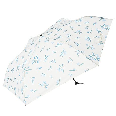 [^:NCSR-002]yĎg₷usmart lightvV[ÝAWTCY(e50cm)5cme55cmTCY̐܂肽ݎPłBJ̒a͕WTCYie50cm)8cm傫ȂALʂŉJOJo[ł܂Beɂ̓J[{gpĂ̂ŌyAobOɓĂĂCɂȂȂdłB܂A낭̏㉺ŊȒPɊJoC[W[I[vdlŎg₷ɂ܂Bw܂݂͂ɂuS낭iXgbp[jvgpĂ̂ŁA{^ĊJłASĂg܂BOh~HĂ܂̂ŁuJpPvƂĉJ̓̓I[V[Yg܂BniJ[{yʃ~j55k2F̉ԂPʂɍLApbƖڂ؂₩ȕłBI[uJ[{yʃ~j55炵Əi˔I[ũfUĆA~gO[ƃItzCg2FWJłBi`ȃ^b`ɂ肰ȂANZgJ[AǂȃV[ɂRɓœʂĂ܂BOf[Vn[gJ[{yʃ~j55Of[VɂȂȃn[gU΂炵fUCłBpsJ[{yʃ~j55𕑂`[tɂy₩ŔfUCŁATbNXƃO[2FWJłBVvȃR[fBl[giȃX^Cɂ悭Aig炨o܂ŕL􂵂܂B