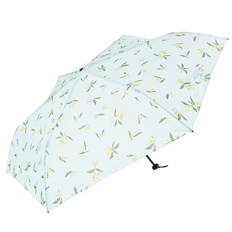 [^:NCSR-002]yĎg₷usmart lightvV[ÝAWTCY(e50cm)5cme55cmTCY̐܂肽ݎPłBJ̒a͕WTCYie50cm)8cm傫ȂALʂŉJOJo[ł܂Beɂ̓J[{gpĂ̂ŌyAobOɓĂĂCɂȂȂdłB܂A낭̏㉺ŊȒPɊJoC[W[I[vdlŎg₷ɂ܂Bw܂݂͂ɂuS낭iXgbp[jvgpĂ̂ŁA{^ĊJłASĂg܂BOh~HĂ܂̂ŁuJpPvƂĉJ̓̓I[V[Yg܂BniJ[{yʃ~j55k2F̉ԂPʂɍLApbƖڂ؂₩ȕłBI[uJ[{yʃ~j55炵Əi˔I[ũfUĆA~gO[ƃItzCg2FWJłBi`ȃ^b`ɂ肰ȂANZgJ[AǂȃV[ɂRɓœʂĂ܂BOf[Vn[gJ[{yʃ~j55Of[VɂȂȃn[gU΂炵fUCłBpsJ[{yʃ~j55𕑂`[tɂy₩ŔfUCŁATbNXƃO[2FWJłBVvȃR[fBl[giȃX^Cɂ悭Aig炨o܂ŕL􂵂܂B