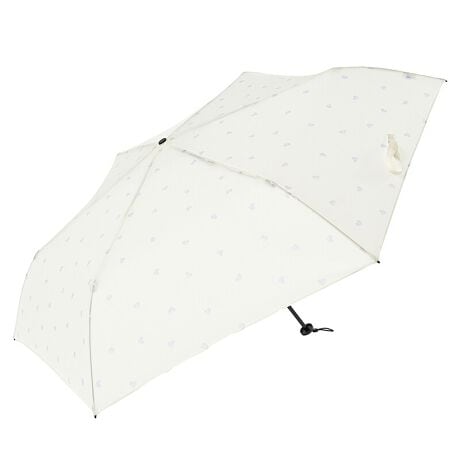 [^:NCSR-002]yĎg₷usmart lightvV[ÝAWTCY(e50cm)5cme55cmTCY̐܂肽ݎPłBJ̒a͕WTCYie50cm)8cm傫ȂALʂŉJOJo[ł܂Beɂ̓J[{gpĂ̂ŌyAobOɓĂĂCɂȂȂdłB܂A낭̏㉺ŊȒPɊJoC[W[I[vdlŎg₷ɂ܂Bw܂݂͂ɂuS낭iXgbp[jvgpĂ̂ŁA{^ĊJłASĂg܂BOh~HĂ܂̂ŁuJpPvƂĉJ̓̓I[V[Yg܂BniJ[{yʃ~j55k2F̉ԂPʂɍLApbƖڂ؂₩ȕłBI[uJ[{yʃ~j55炵Əi˔I[ũfUĆA~gO[ƃItzCg2FWJłBi`ȃ^b`ɂ肰ȂANZgJ[AǂȃV[ɂRɓœʂĂ܂BOf[Vn[gJ[{yʃ~j55Of[VɂȂȃn[gU΂炵fUCłBpsJ[{yʃ~j55𕑂`[tɂy₩ŔfUCŁATbNXƃO[2FWJłBVvȃR[fBl[giȃX^Cɂ悭Aig炨o܂ŕL􂵂܂B