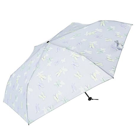 [^:NCSR-002]yĎg₷usmart lightvV[ÝAWTCY(e50cm)5cme55cmTCY̐܂肽ݎPłBJ̒a͕WTCYie50cm)8cm傫ȂALʂŉJOJo[ł܂Beɂ̓J[{gpĂ̂ŌyAobOɓĂĂCɂȂȂdłB܂A낭̏㉺ŊȒPɊJoC[W[I[vdlŎg₷ɂ܂Bw܂݂͂ɂuS낭iXgbp[jvgpĂ̂ŁA{^ĊJłASĂg܂BOh~HĂ܂̂ŁuJpPvƂĉJ̓̓I[V[Yg܂BniJ[{yʃ~j55k2F̉ԂPʂɍLApbƖڂ؂₩ȕłBI[uJ[{yʃ~j55炵Əi˔I[ũfUĆA~gO[ƃItzCg2FWJłBi`ȃ^b`ɂ肰ȂANZgJ[AǂȃV[ɂRɓœʂĂ܂BOf[Vn[gJ[{yʃ~j55Of[VɂȂȃn[gU΂炵fUCłBpsJ[{yʃ~j55𕑂`[tɂy₩ŔfUCŁATbNXƃO[2FWJłBVvȃR[fBl[giȃX^Cɂ悭Aig炨o܂ŕL􂵂܂B