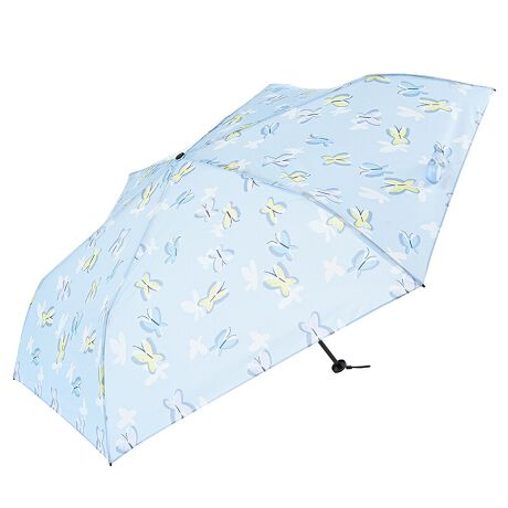 [^:NCSR-002]yĎg₷usmart lightvV[ÝAWTCY(e50cm)5cme55cmTCY̐܂肽ݎPłBJ̒a͕WTCYie50cm)8cm傫ȂALʂŉJOJo[ł܂Beɂ̓J[{gpĂ̂ŌyAobOɓĂĂCɂȂȂdłB܂A낭̏㉺ŊȒPɊJoC[W[I[vdlŎg₷ɂ܂Bw܂݂͂ɂuS낭iXgbp[jvgpĂ̂ŁA{^ĊJłASĂg܂BOh~HĂ܂̂ŁuJpPvƂĉJ̓̓I[V[Yg܂BniJ[{yʃ~j55k2F̉ԂPʂɍLApbƖڂ؂₩ȕłBI[uJ[{yʃ~j55炵Əi˔I[ũfUĆA~gO[ƃItzCg2FWJłBi`ȃ^b`ɂ肰ȂANZgJ[AǂȃV[ɂRɓœʂĂ܂BOf[Vn[gJ[{yʃ~j55Of[VɂȂȃn[gU΂炵fUCłBpsJ[{yʃ~j55𕑂`[tɂy₩ŔfUCŁATbNXƃO[2FWJłBVvȃR[fBl[giȃX^Cɂ悭Aig炨o܂ŕL􂵂܂B