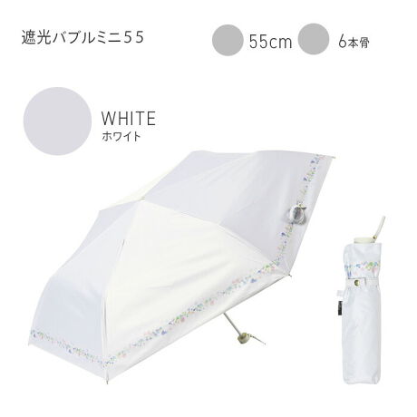 [^:2470]Ռ100%AOՕ100%AUPF50+AՔMʂ̂ꋉՌngpA⏋Ղ܂BJ̓ɂSȂ͂EhʂAϐ̌20,000mmȏvĂ܂̂ŁAJpPƂăI[V[Yg܂BWIȐ܂肽ݎPie50cmjJ̒a8cm傫̂łLʂJo[ł܂B傫߂ȓP߂̂qlɂ҂ȃTCYłB܂肽݃^Cv̓RpNgɂȂ̂ŁAgȂɂ̓obOɎ[łgтɕ֗łBw܂݂͂ɂuS낭iXgbp[jvgpĂ̂ŁA{^ĊJłSĂg܂BLڂ̎OՕiUVJbgjEUPFlEՌEϐl͐n̏Ԃł̑lłAP{̂̐\ۏ؂鐔lł͂܂B܂AnɎ{ꂽDȂǂUVHnȊO̕lłBՌou~j55ɃvgꂽVvȂIȃfUCŁAubNƃItzCg2FWJłBubN̓lI悤ȑN₩ŁAN[ŖIȈۂ^܂BItzCg͏_炩ȃouݍނ悤ȗD͋CłBꂼقȂ閣͂AX^Cɂ肰ȂvX܂B̃|E^H̐F̓ubNɂȂĂ܂B_[NȐF͌zAʂ܂B