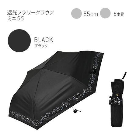 [^:2466]Ռ100%AOՕ100%AUPF50+AՔMʂ̂ꋉՌngpA⏋Ղ܂BJ̓ɂSȂ͂EhʂAϐ̌20,000mmȏvĂ܂̂ŁAJpPƂăI[V[Yg܂BWIȐ܂肽ݎPie50cmjJ̒a8cm傫̂łLʂJo[ł܂B傫߂ȓP߂̂qlɂ҂ȃTCYłB܂肽݃^Cv̓RpNgɂȂ̂ŁAgȂɂ̓obOɎ[łgтɕ֗łBw܂݂͂ɂuS낭iXgbp[jvgpĂ̂ŁA{^ĊJłSĂg܂BLڂ̎OՕiUVJbgjEUPFlEՌEϐl͐n̏Ԃł̑lłAP{̂̐\ۏ؂鐔lł͂܂B܂AnɎ{ꂽDȂǂUVHnȊO̕lłBՌt[NE~j55ԊC[WԂɕ`ꂽAiŃX^CbVȃfUCłBVvŗItzCgƃubN2FWJŁAi̗ǂl̃X^Cɂ肰Ȃ؂₩YACełB̃|E^H̐F̓ubNɂȂĂ܂B_[NȐF͌zAʂ܂B