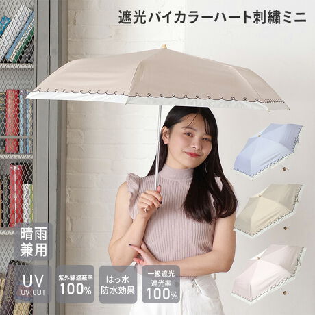 [^:2456]Ռ100%AOՕ100%AUPF50+AՔMʂ̂ꋉՌngpA⏋Ղ܂BJ̓ɂSȂ͂EhʂAϐ̌20,000mmȏvĂ܂̂ŁAJpPƂăI[V[Yg܂B܂肽݃^Cv̓RpNgɂȂ̂ŁAgȂɂ̓obOɎ[łgтɕ֗łBw܂݂͂ɂuS낭iXgbp[jvgpĂ̂ŁA{^ĊJłSĂg܂BLڂ̎OՕiUVJbgjEUPFlEՌEϐl͐n̏Ԃł̑lłAP{̂̐\ۏ؂鐔lł͂܂B܂AnɎ{ꂽDȂǂUVHnȊO̕lłBՌoCJ[n[ghJ~jhJ̃CŐn̐F؂ւoCJ[̃fUCBn[g̎hJق̂ÂvXBɔ邱ƂɂXbLfUCɎdオ܂B̃|E^H̐F͕\̐FƓFɂȂĂ܂B邢F̓t̂悤Ɋ܂𖾂邭Aʐ^fUPłB