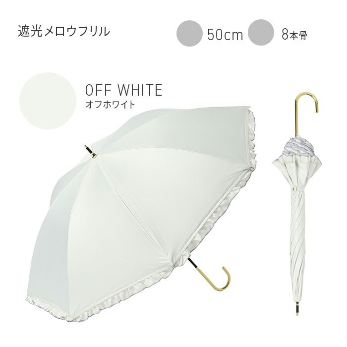 【スミレ様】新品❗️Pt950 プラチナスクリュー♡45cm アジャスターカン付 スミレ様】新品❗️Pt950 プラチナスクリュー♡45cm アジャスターカン