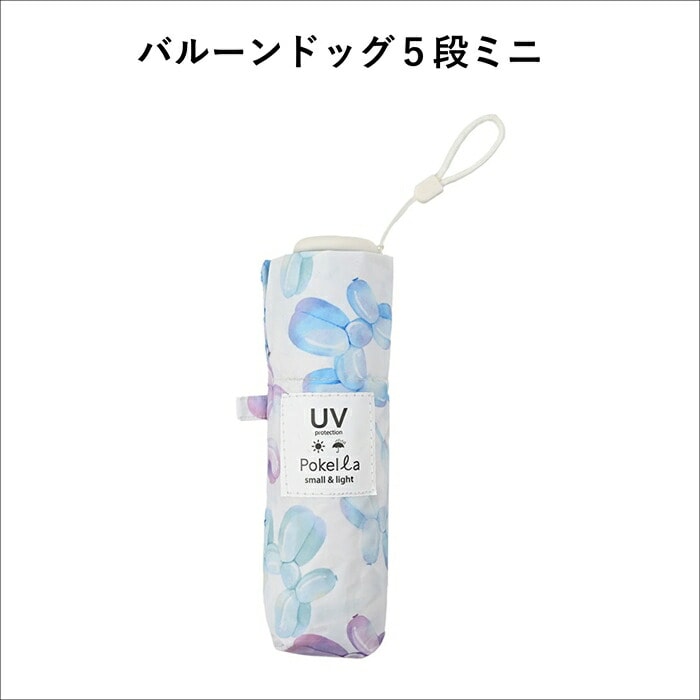 [}C]|P/jteBJ[Yinifty colorsj o[hbO