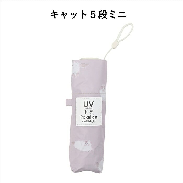 [}C]|P/jteBJ[Yinifty colorsj Lbg