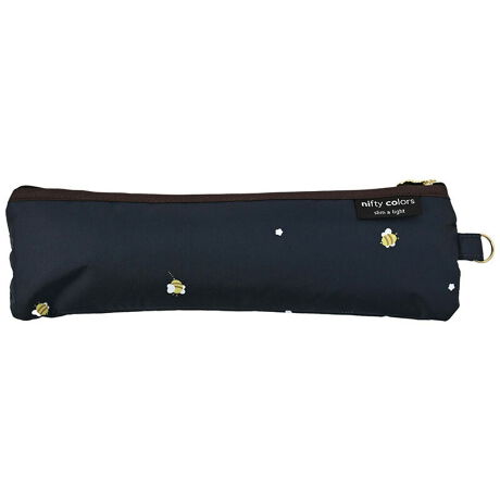 [^:1828]t@Xi[P[XɓAXŌyʂȐ܂肽ݎṔAQJ̓ƏooĎ^тɕ֗BP[X́AobǑԂɓ₷}`Ȃ̃XbL`łBt@Xi[̈肪Ả_̌`ŉAJ₷傫łBPɃXȃA~_ƌyďvȃOXt@Co[gpĂ̂ŁAʓIȐ܂肽ݎPɔׂăXŌyʂłB{i͉JPƂĂgpƂƂĂ܂ANR[eBOH{Ă邽ߎOh~ʂ܂BOՕ͔ZFnŖ90%AWFnŖ80%ڈƂȂ܂BۂtH炵Aȃn`񂽂щ|bvȃfUCłBFANZgɂȂCς̃n`́AĂ邾https://image.rakuten.co.jp/niftycolors/cabinet/11723137/12346098/imgrc0111131457.jpgŊyȂĂ܂B