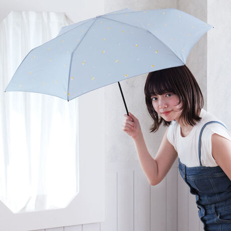 [^:1828]t@Xi[P[XɓAXŌyʂȐ܂肽ݎṔAQJ̓ƏooĎ^тɕ֗BP[X́AobǑԂɓ₷}`Ȃ̃XbL`łBt@Xi[̈肪Ả_̌`ŉAJ₷傫łBPɃXȃA~_ƌyďvȃOXt@Co[gpĂ̂ŁAʓIȐ܂肽ݎPɔׂăXŌyʂłB{i͉JPƂĂgpƂƂĂ܂ANR[eBOH{Ă邽ߎOh~ʂ܂BOՕ͔ZFnŖ90%AWFnŖ80%ڈƂȂ܂BۂtH炵Aȃn`񂽂щ|bvȃfUCłBFANZgɂȂCς̃n`́AĂ邾https://image.rakuten.co.jp/niftycolors/cabinet/11723137/12346098/imgrc0111131457.jpgŊyȂĂ܂B