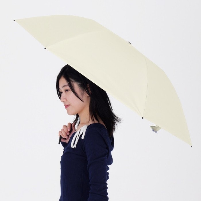 [�}���C]���f�B�N�[���Ռ��I�[�g�}�e�B�b�N�ϕ��~�j58 Radi-cool/�j�t�e�B�J���[�Y�inifty colors�j �x�[�W��