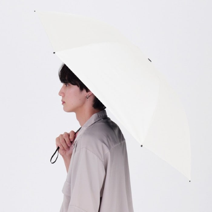 [�}���C]���f�B�N�[���Ռ��I�[�g�}�e�B�b�N�ϕ��~�j58 Radi-cool/�j�t�e�B�J���[�Y�inifty colors�j �I�t�z���C�g