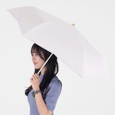 遮光スター刺繍ミニ