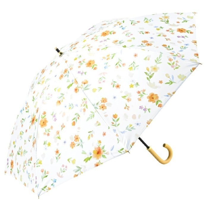 [�}���C]�Ռ������O55/�j�t�e�B�J���[�Y�inifty colors�j Luce fiore