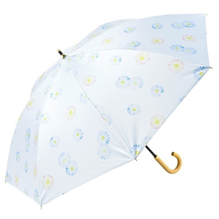 [�}���C]�Ռ������O55/�j�t�e�B�J���[�Y�inifty colors�j �}�[�K���b�g