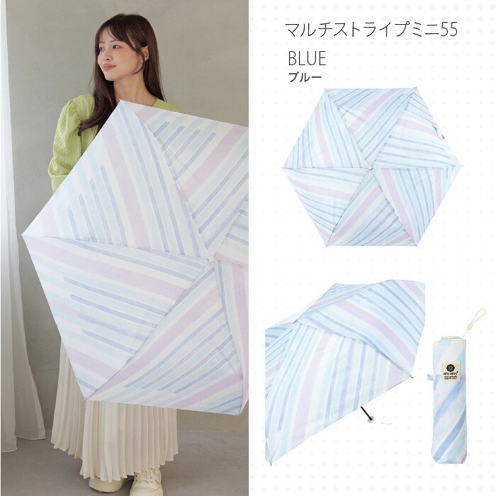 [�}���C]�j���[�X�^���_�[�h�~�j55/�j�t�e�B�J���[�Y�inifty colors�j �}���`�X�g���C�v �u���[