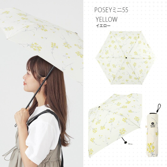 [�}���C]�j���[�X�^���_�[�h�~�j55/�j�t�e�B�J���[�Y�inifty colors�j POSEY �C�G���[