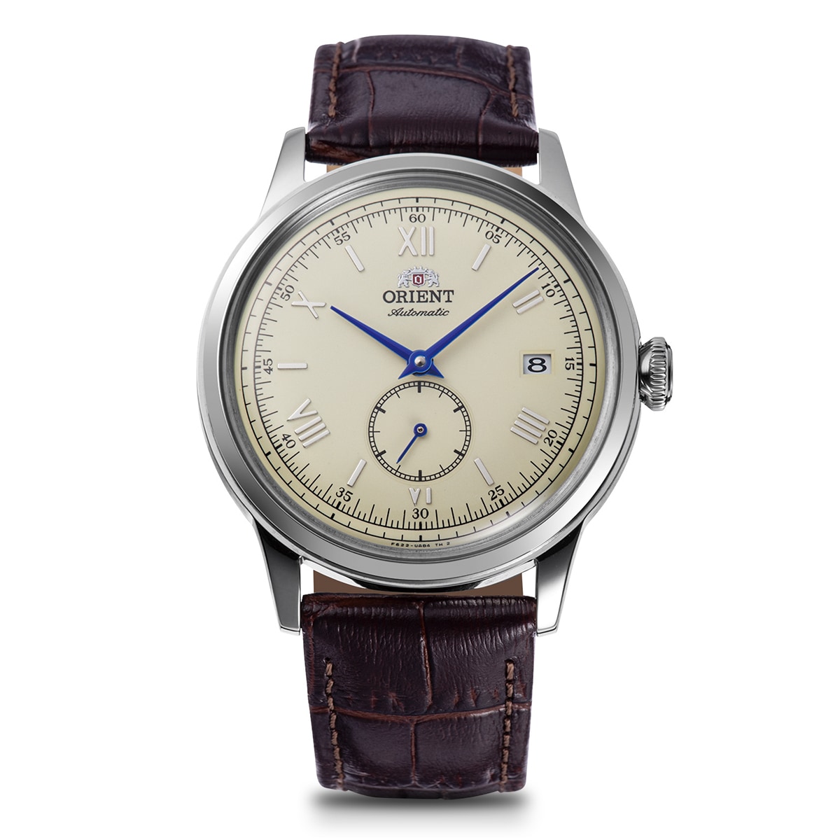 [�}���C]�I���G���g �N���V�b�N �o���r�[�m�y�������K�i�zRN-AP0105Y/�I���G���g�iORIENT�j