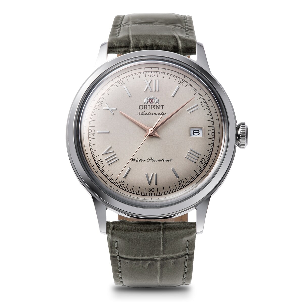 [�}���C]�I���G���g �o���r�[�m�y�������K�i�zRN-AC0025N/�I���G���g�iORIENT�j